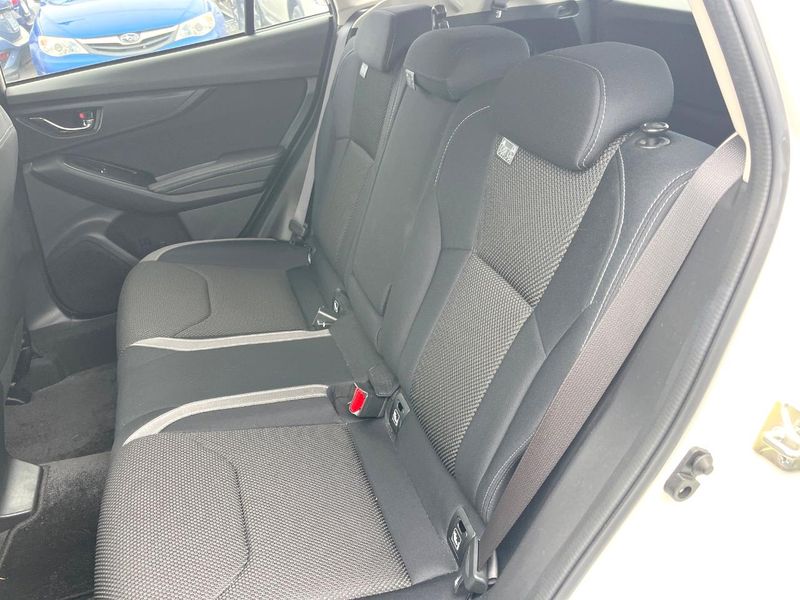 2020 Subaru Impreza Sport DBA-GT7 (UW-6aaf4e49c500a)[13]