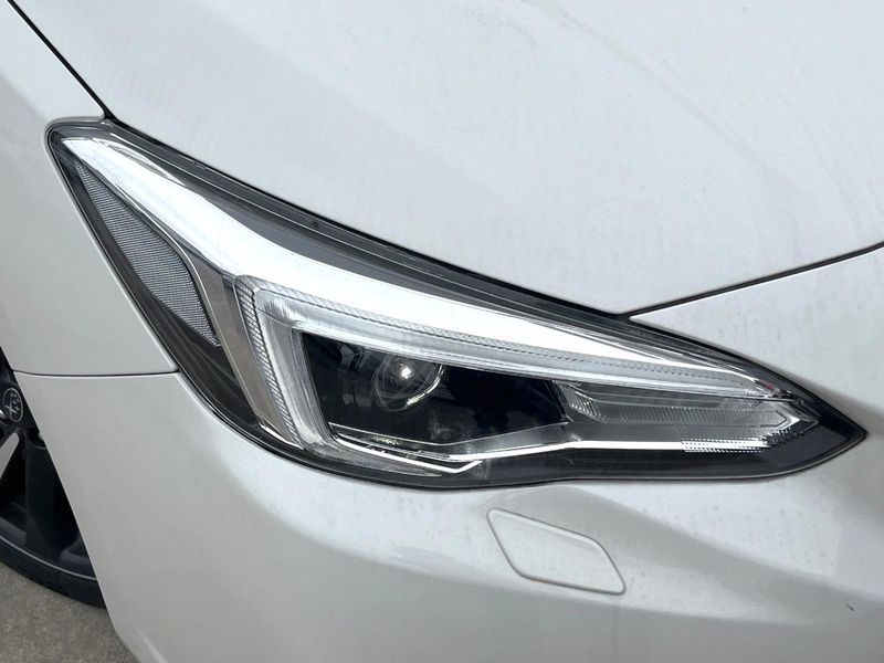 2020 Subaru Impreza Sport DBA-GT7 (UW-6aaf4e49c500a)[18]