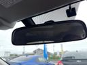 2020 Subaru Impreza Sport DBA-GT7 (UW-6aaf4e49c500a)[24]