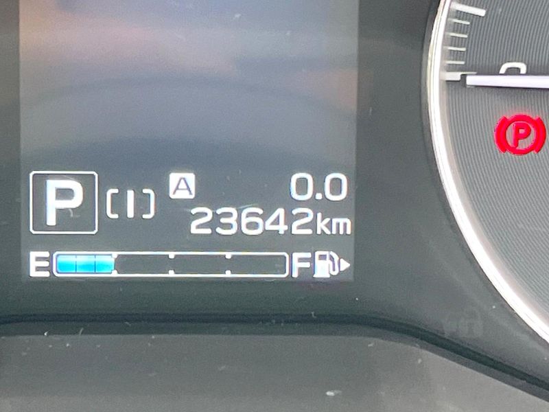 2020 Subaru Impreza Sport DBA-GT7 (UW-6aaf4e49c500a)[2]