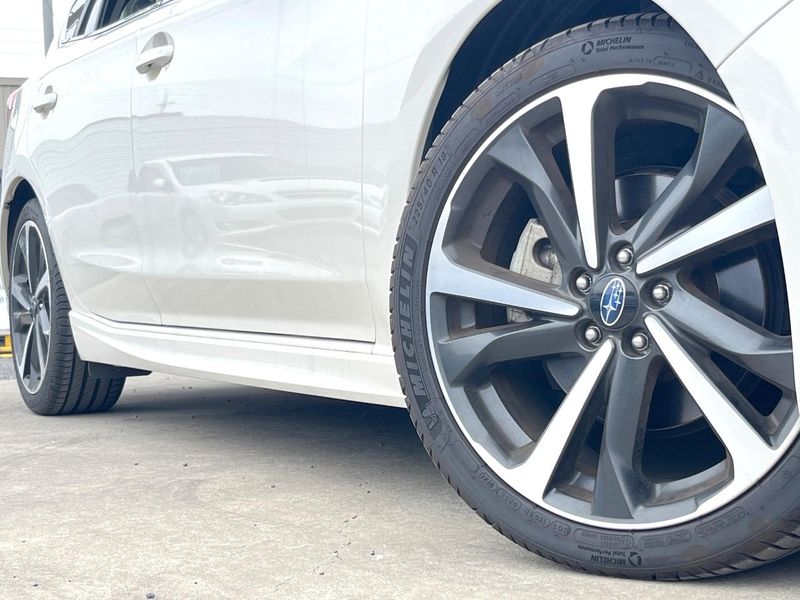 2020 Subaru Impreza Sport DBA-GT7 (UW-6aaf4e49c500a)[21]