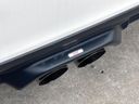 2020 Subaru Impreza Sport DBA-GT7 (UW-6aaf4e49c500a)[11]
