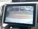 2020 Subaru Impreza Sport DBA-GT7 (UW-6aaf4e49c500a)[27]