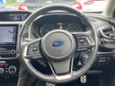 2020 Subaru Impreza Sport DBA-GT7 (UW-6aaf4e49c500a)[8]