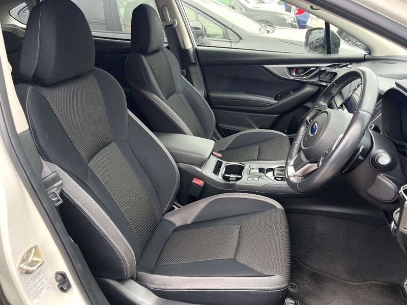 2020 Subaru Impreza Sport DBA-GT7 (UW-6aaf4e49c500a)[4]