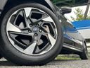2023 Subaru Crosstrek 5AA-GUE (UW-6aaf4e4c7faf7)[5]