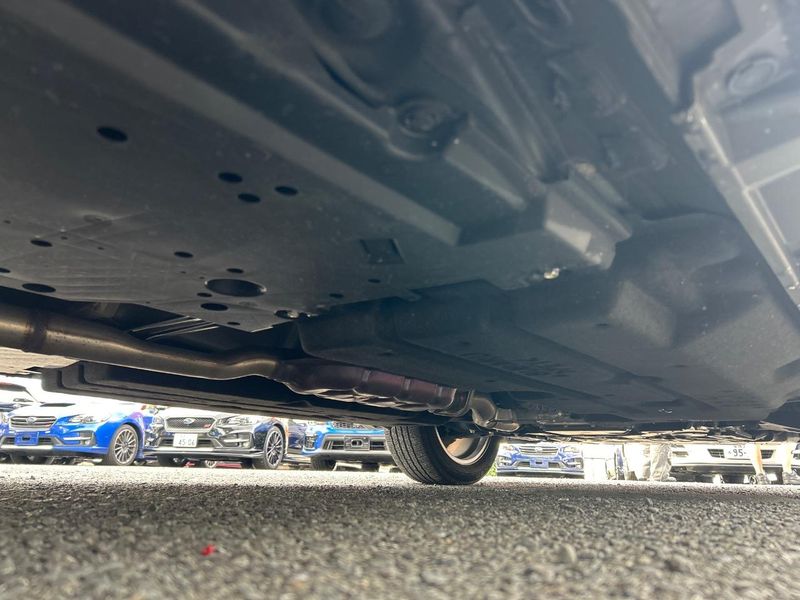 2023 Subaru Crosstrek 5AA-GUE (UW-6aaf4e4c7faf7)[16]