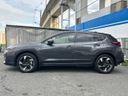 2023 Subaru Crosstrek 5AA-GUE (UW-6aaf4e4c7faf7)[14]