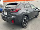 2023 Subaru Crosstrek 5AA-GUE (UW-6aaf4e4c7faf7)[19]