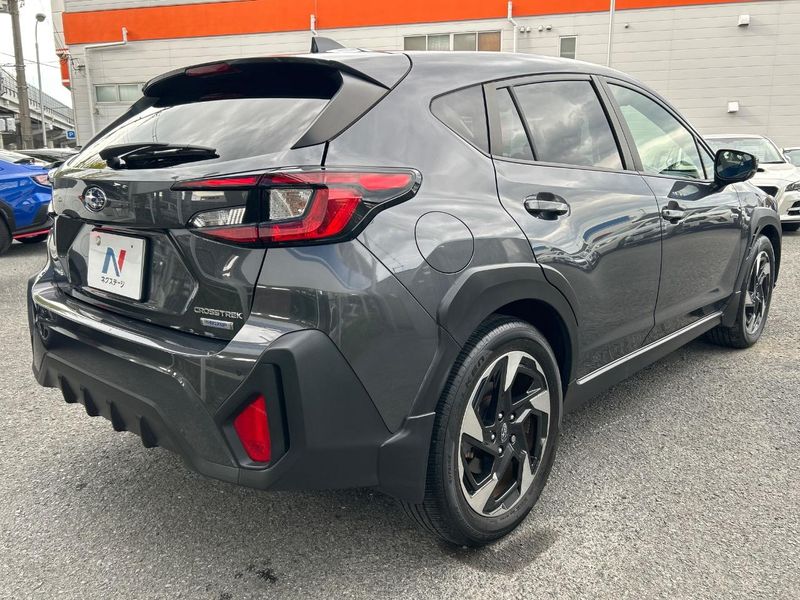2023 Subaru Crosstrek 5AA-GUE (UW-6aaf4e4c7faf7)[19]
