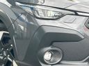 2023 Subaru Crosstrek 5AA-GUE (UW-6aaf4e4c7faf7)[8]