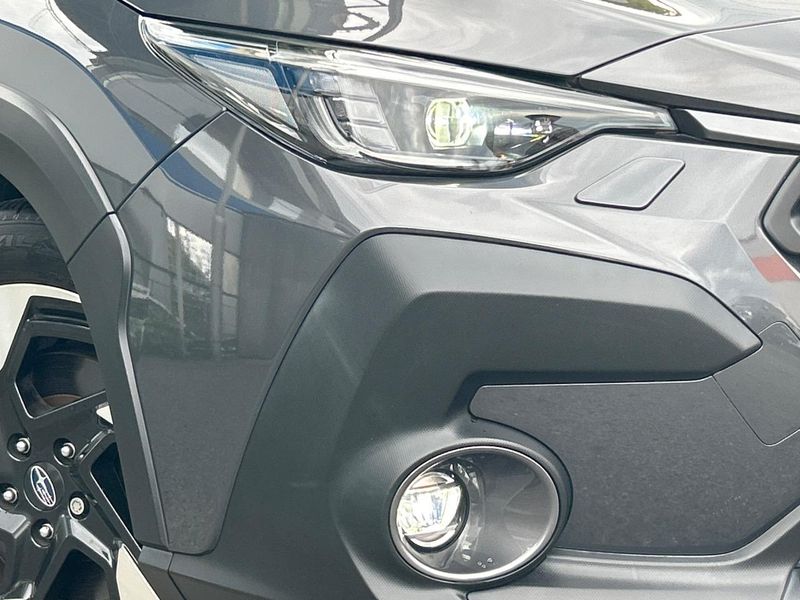 2023 Subaru Crosstrek 5AA-GUE (UW-6aaf4e4c7faf7)[8]