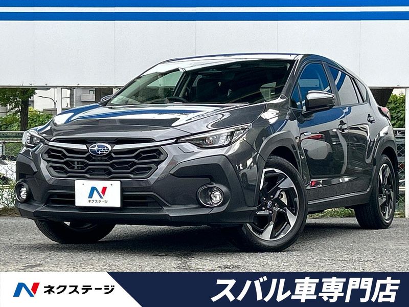 2023 Subaru Crosstrek 5AA-GUE (UW-6aaf4e4c7faf7)[3]