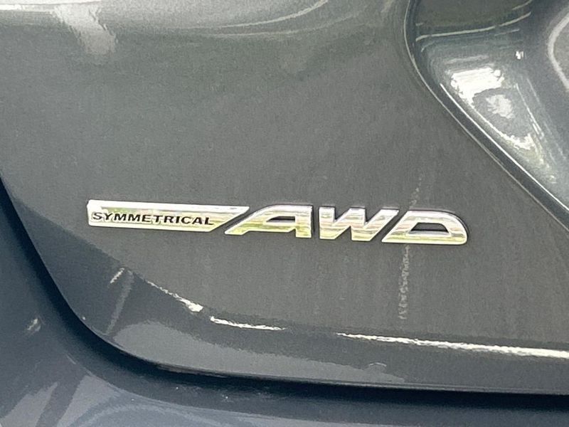 2023 Subaru Crosstrek 5AA-GUE (UW-6aaf4e4c7faf7)[21]