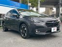 2023 Subaru Crosstrek 5AA-GUE (UW-6aaf4e4c7faf7)[18]