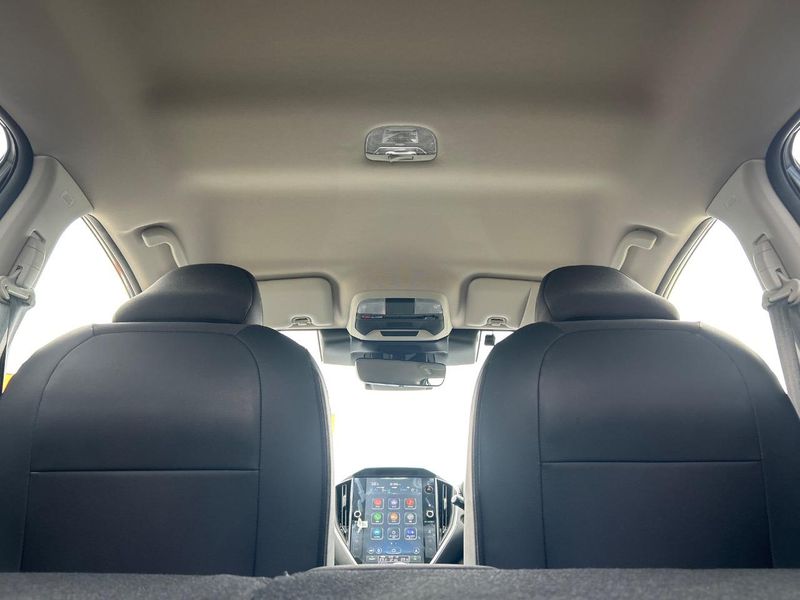 2023 Subaru Crosstrek 5AA-GUE (UW-6aaf4e4c7faf7)[24]