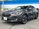 2023 Subaru Crosstrek 5AA-GUE (UW-6aaf4e4c7faf7)[13]