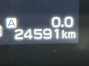 2023 Subaru Crosstrek 5AA-GUE (UW-6aaf4e4c7faf7)[2]