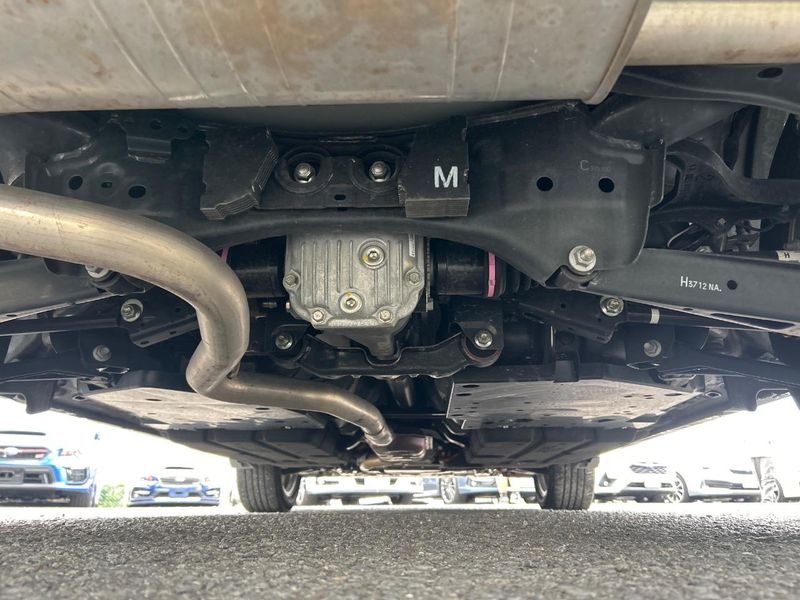 2023 Subaru Crosstrek 5AA-GUE (UW-6aaf4e4c7faf7)[25]