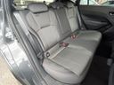 2023 Subaru Crosstrek 5AA-GUE (UW-6aaf4e4c7faf7)[27]