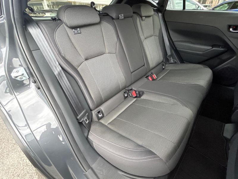 2023 Subaru Crosstrek 5AA-GUE (UW-6aaf4e4c7faf7)[27]