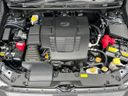 2023 Subaru Crosstrek 5AA-GUE (UW-6aaf4e4c7faf7)[4]
