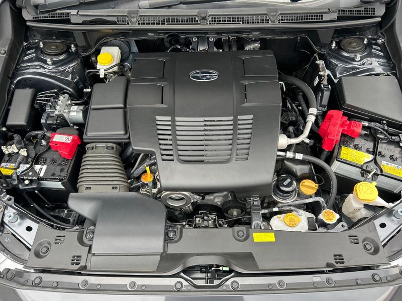2023 Subaru Crosstrek 5AA-GUE (UW-6aaf4e4c7faf7)[4]