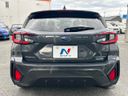 2023 Subaru Crosstrek 5AA-GUE (UW-6aaf4e4c7faf7)[20]
