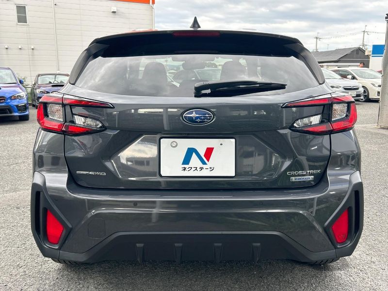 2023 Subaru Crosstrek 5AA-GUE (UW-6aaf4e4c7faf7)[20]