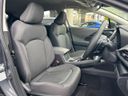 2023 Subaru Crosstrek 5AA-GUE (UW-6aaf4e4c7faf7)[28]