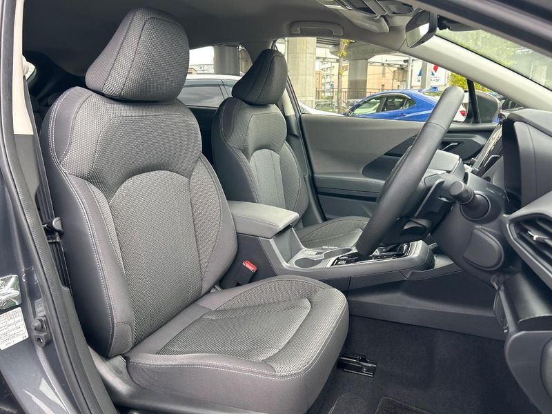 2023 Subaru Crosstrek 5AA-GUE (UW-6aaf4e4c7faf7)[28]