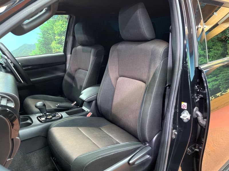 2019 Toyota Hilux QDF-GUN125 (UW-6aaf4e4e605ae)[10]