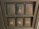 2019 Toyota Hilux QDF-GUN125 (UW-6aaf4e4e605ae)[21]