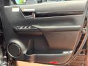2019 Toyota Hilux QDF-GUN125 (UW-6aaf4e4e605ae)[18]