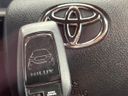 2019 Toyota Hilux QDF-GUN125 (UW-6aaf4e4e605ae)[28]
