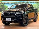 2019 Toyota Hilux QDF-GUN125 (UW-6aaf4e4e605ae)[0]