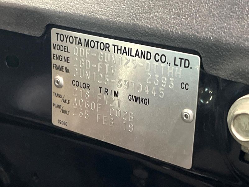 2019 Toyota Hilux QDF-GUN125 (UW-6aaf4e4e605ae)[1]