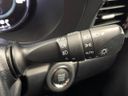 2019 Toyota Hilux QDF-GUN125 (UW-6aaf4e4e605ae)[29]