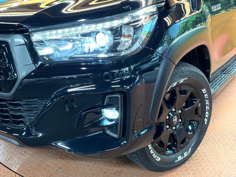 2019 Toyota Hilux QDF-GUN125 (UW-6aaf4e4e605ae)[13]