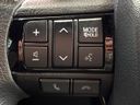 2019 Toyota Hilux QDF-GUN125 (UW-6aaf4e4e605ae)[26]
