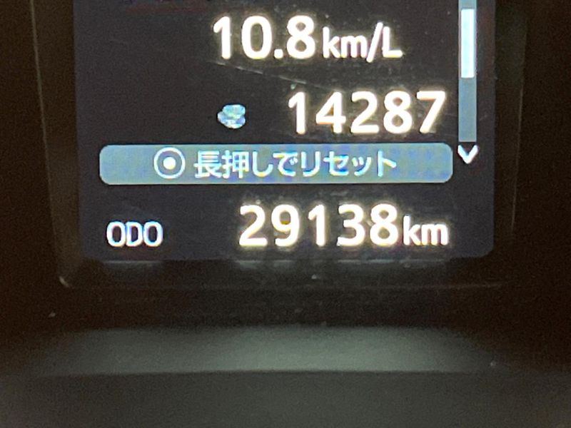 2019 Toyota Hilux QDF-GUN125 (UW-6aaf4e4e605ae)[2]