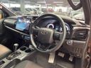 2019 Toyota Hilux QDF-GUN125 (UW-6aaf4e4e605ae)[5]