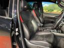 2022 Toyota Hilux 3DF-GUN125 (UW-6aaf4e4f15f6f)[25]
