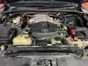 2022 Toyota Hilux 3DF-GUN125 (UW-6aaf4e4f15f6f)[4]