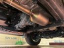 2022 Toyota Hilux 3DF-GUN125 (UW-6aaf4e4f15f6f)[20]
