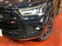 2022 Toyota Hilux 3DF-GUN125 (UW-6aaf4e4f15f6f)[7]