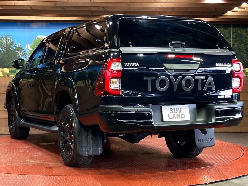 2022 Toyota Hilux 3DF-GUN125 (UW-6aaf4e4f15f6f)[15]