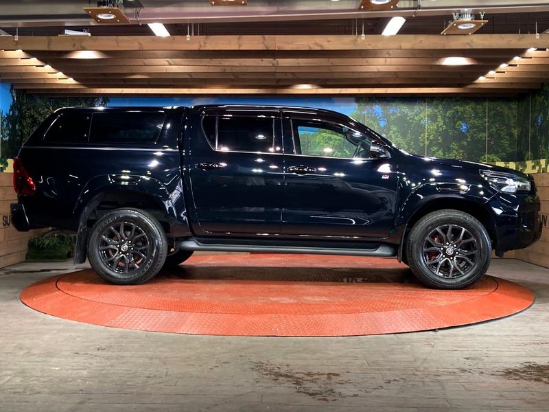 2022 Toyota Hilux 3DF-GUN125 (UW-6aaf4e4f15f6f)[21]