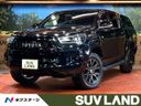 2022 Toyota Hilux 3DF-GUN125 (UW-6aaf4e4f15f6f)[3]