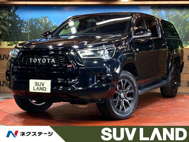 2022 Toyota Hilux 3DF-GUN125 (UW-6aaf4e4f15f6f)[3]